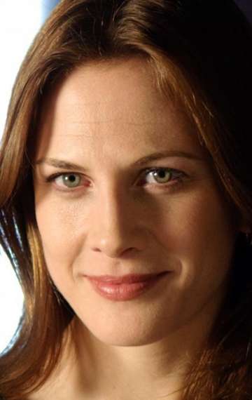 Актер Белен Фабра