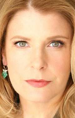 Актер Элисон Ла Плаца