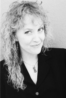 Актер Шэрон Карпентер-Роуз