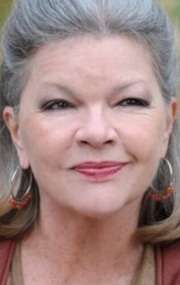 Актер Катрин Аллегре