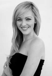 Актер Жанна Вильгельм