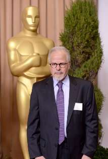 Актер Джей Кэссиди