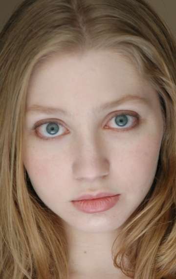 Актер Рэйчел Сейфёрт