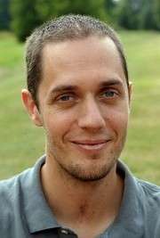 Актер Гран Кор Маляд