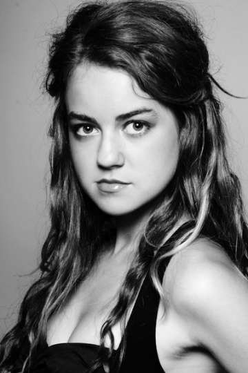 Актер Челси Джонс