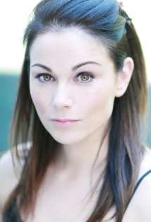 Фото Шейнин Бреннан