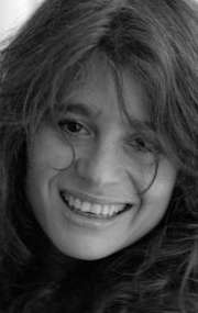 Актер Медиха Муслиович