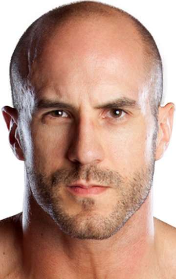 Актер Клаудио Кастаньоли