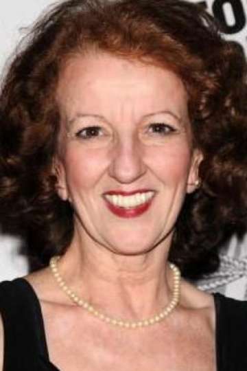 Актер Одри Дж. Нинан