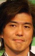 Актер Коити Сато