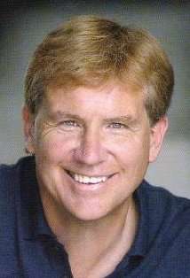 Актер Ричард Кульман