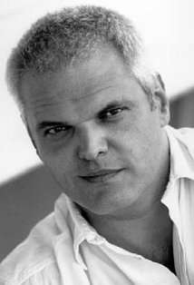 Фото Ласло И. Киш