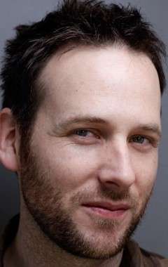 Актер Райан О&rsquo;Нан