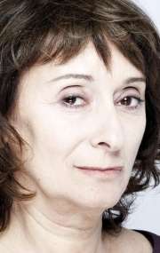 Актер Жозиан Столеру