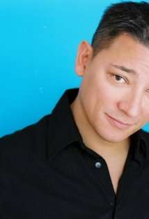 Фото Тре Смит