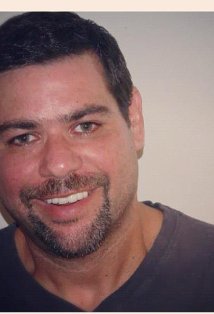 Актер Роб Ашкенас