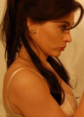 Фото Вероника Руано