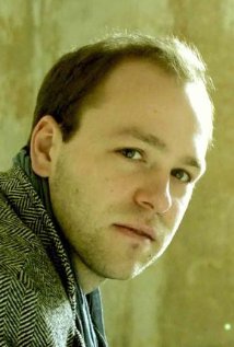 Актер Себастьян Штильке