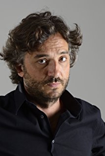 Актер Винченцо Феррера