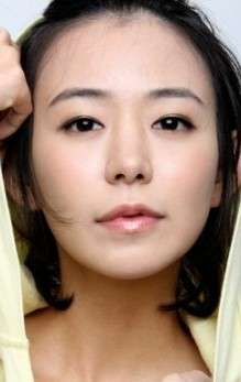 Актер Yi-yeong Shim