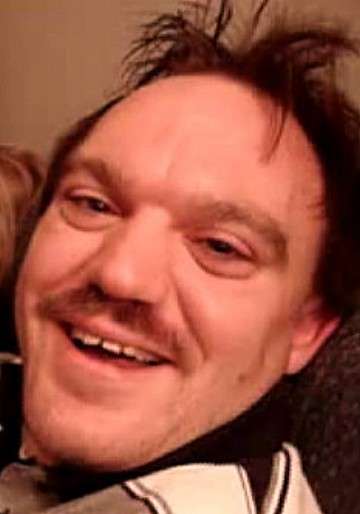 Актер Марк &laquo;Землечерпалка&raquo;