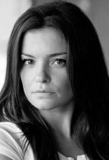 Актер Франческа Кингдон