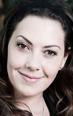 Фото Фабиула Наскименту