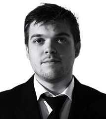 Актер Храйнн Бек