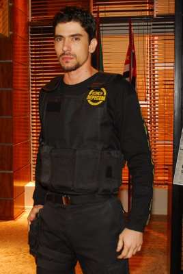 Фото Лукки Феррейра