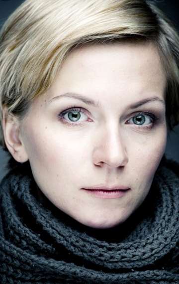 Фото Наталья Рычкова