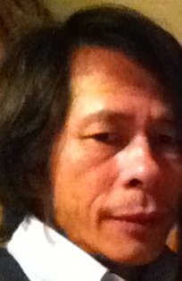 Актер Нгуен Хюн