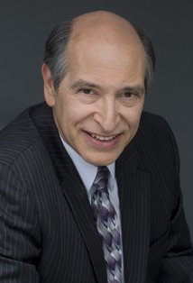 Актер Боб Дио