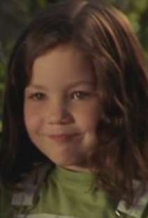 Актер Кортни Кидд