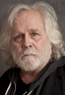 Фото Том Лигон