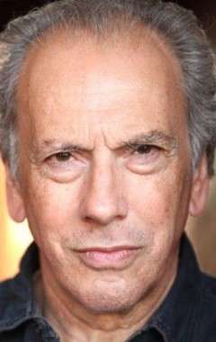 Актер Раад Рави