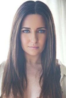 Актер Калия Грекса