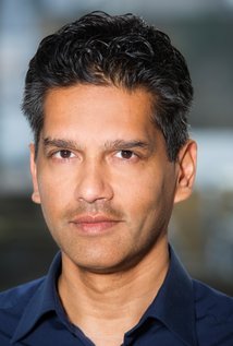 Актер Бернард Коллако