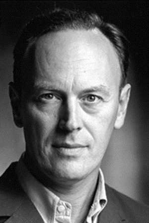 Фото Ричард Клиффорд