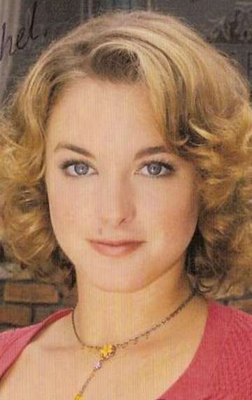 Актер Эмма Стэнсфилд