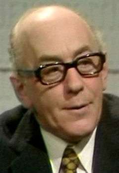 Фото Боб Тодд