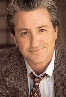 Фото Кит МакКекни