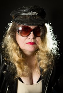 Актер Саншайн Ли