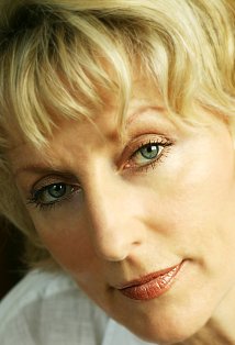 Актер Александра Пруса