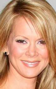 Фото Джули Кондра