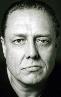 Фото Алан С. Петерсон