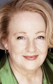 Фото Дэйл Рауль