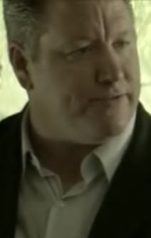 Актер Курт Лайтнер