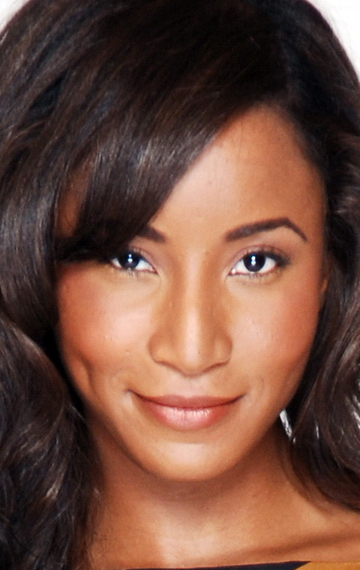 Актер Фон Чэмберс Уоткинс