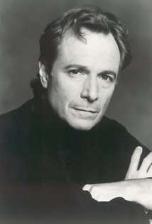 Актер Роберт Десидерио