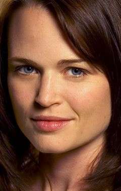 Актер Спрэг Грэйден